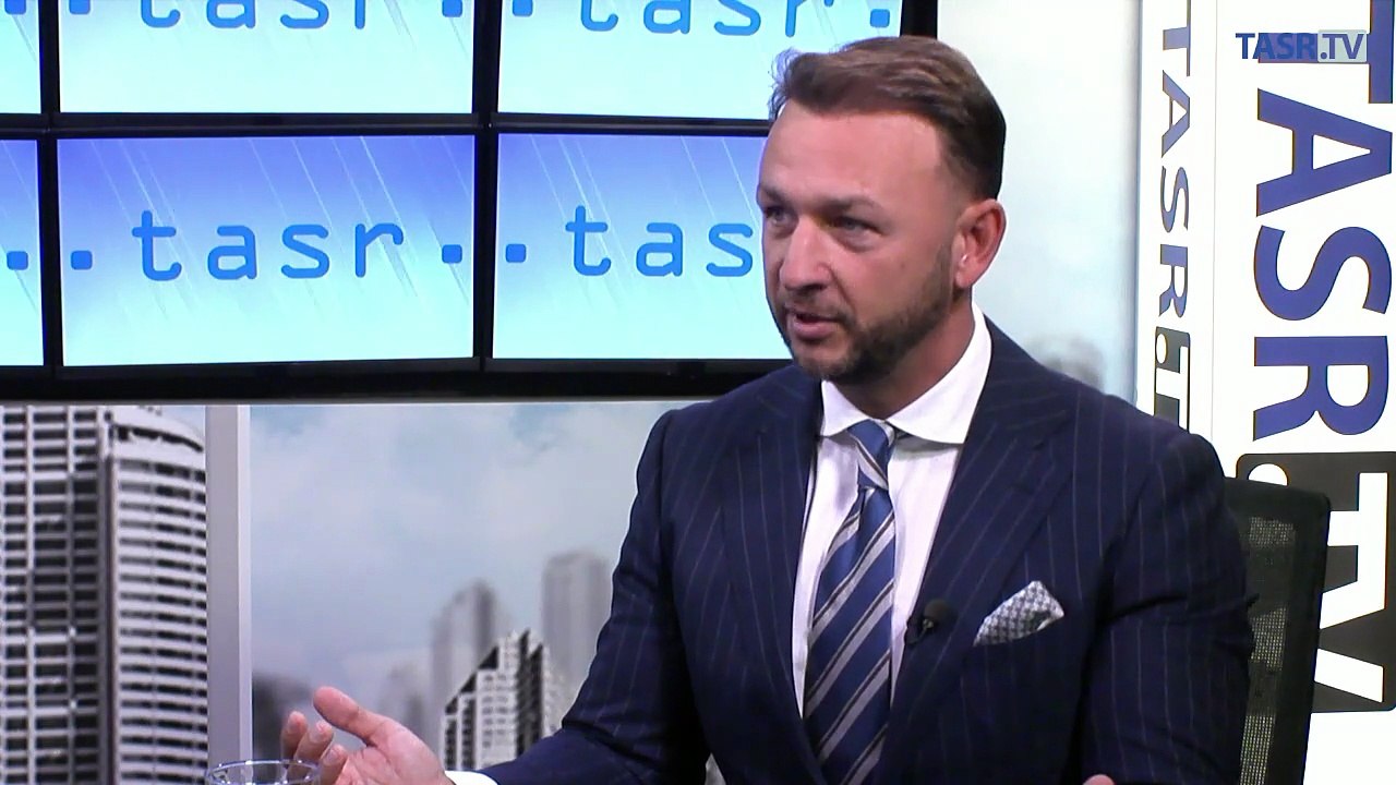 ŠUTAJ EŠTOK: Dúfam, že spolupráca s vládou ČR sa po voľbách obnoví