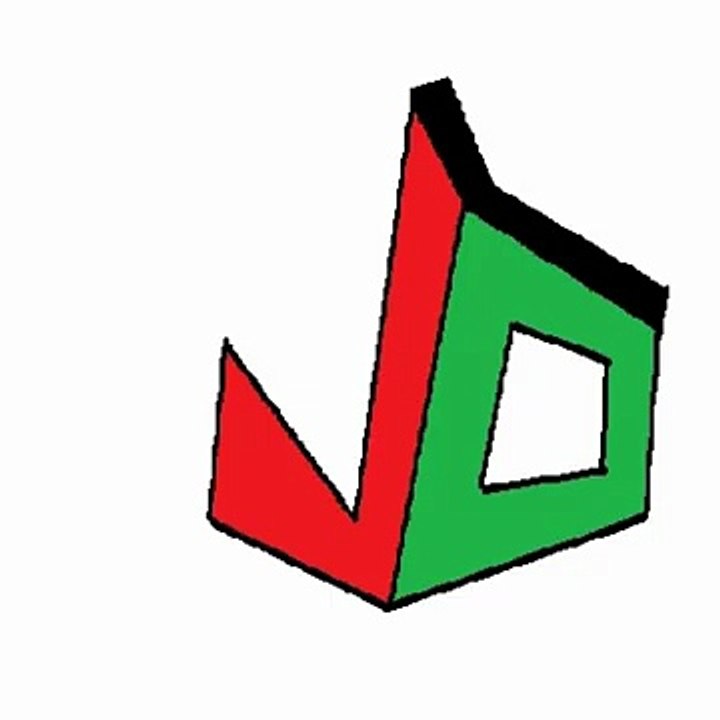 The Jaime David Podcast - Episode 7: The Internet (Writing Analysis)