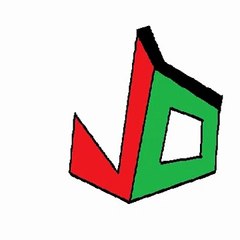 The Jaime David Podcast - Episode 5: Night (Writing Analysis)