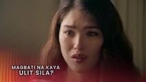 My Father’s Wife: Magbati na kaya ulit sila?