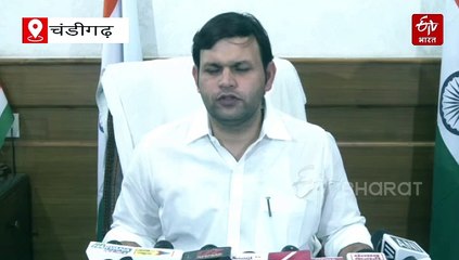 खेल महाकुंभ के लिए तैयार हरियाणा, 2 अगस्त को पंचकूला से होगी शुरूआत, 15 हजार से ज्यादा खिलाड़ी होंगे शामिल