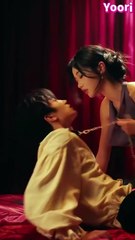 MUTUAL DESIRE