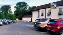 Why People Love Dunadry Hotel
