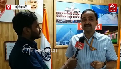 रक्षा बंधन पर चलेंगी स्पेशल ट्रेनें, दिल्ली से इन राज्यों की ओर जाने वाले यात्रियों का सफर हो जाएगा आसान