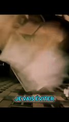 Les TOURS JUMELLES dans Spider-Man 1 RETIRÉES !