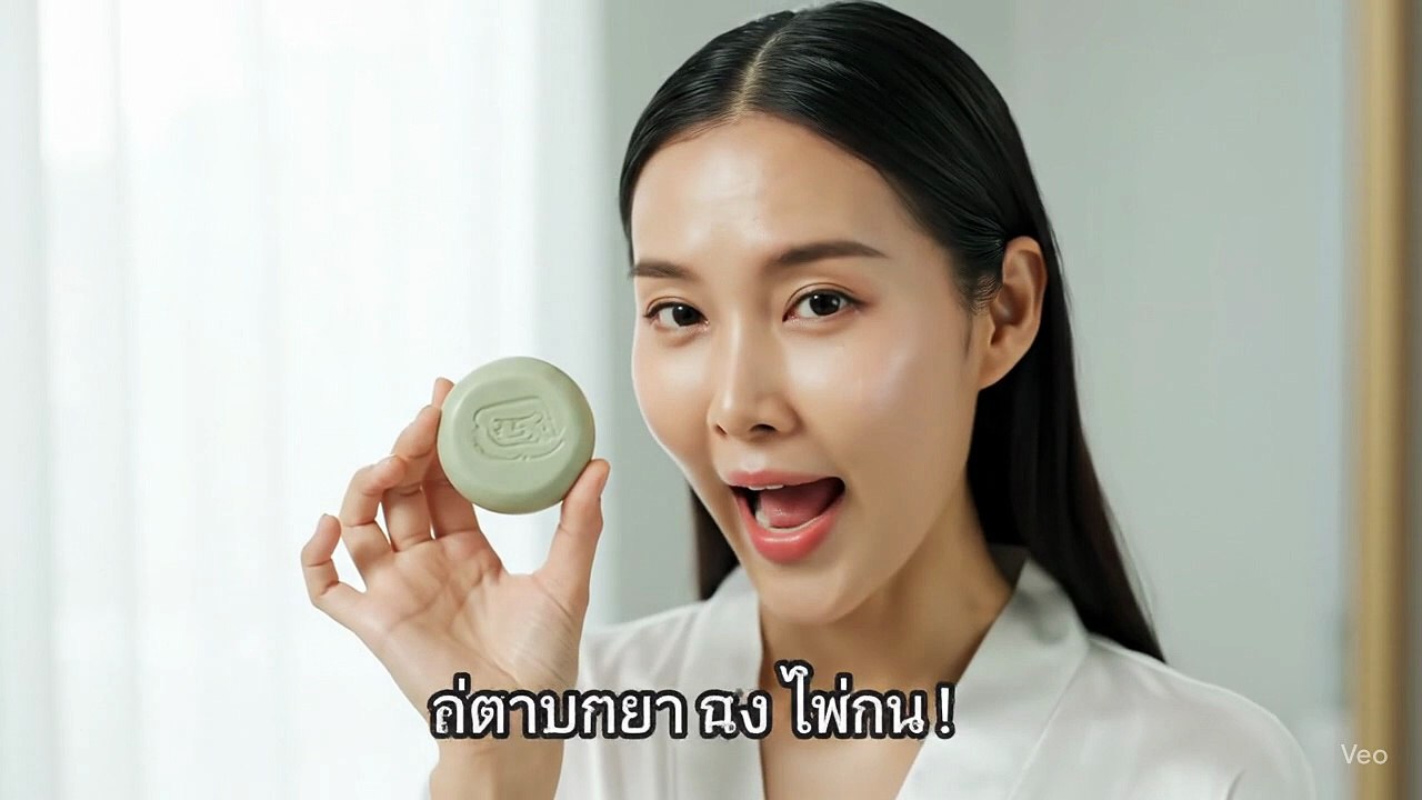 Product Advertisement  1