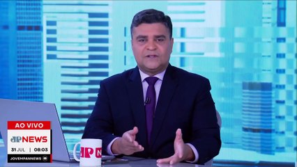 TCE-SP aponta irregularidades nos sistemas de previdência