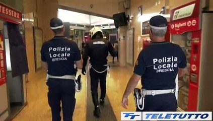 Video News - Sicurezza: più controlli in estate