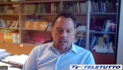 Video News - Iveco, dal 2026 passa di mano