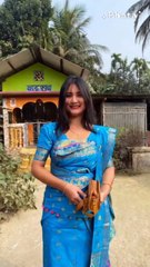 Nice baby short video