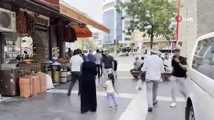 Pandemiden beri böylesi görülmedi! Bir ilimizde hastaneler dolup taşıyor