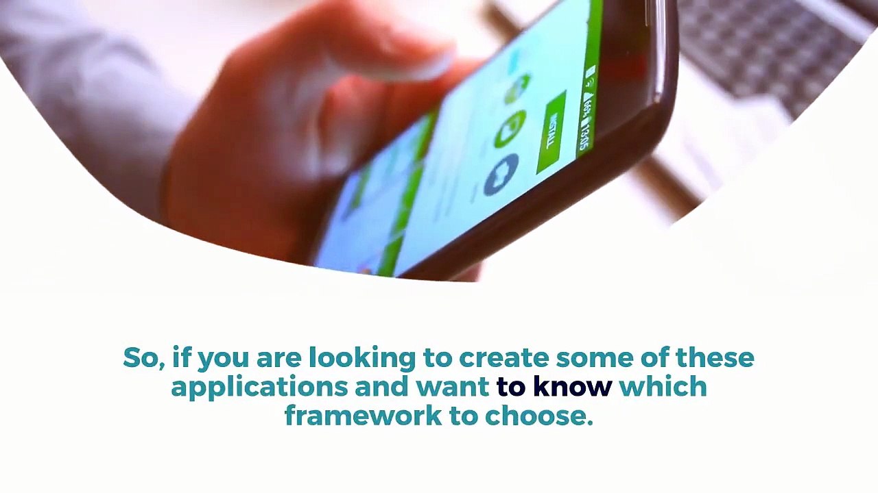 Best Mobile Application Services in USA, Canada _ Web Application Development Company