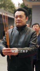 from loneliness to liberation chinese drama