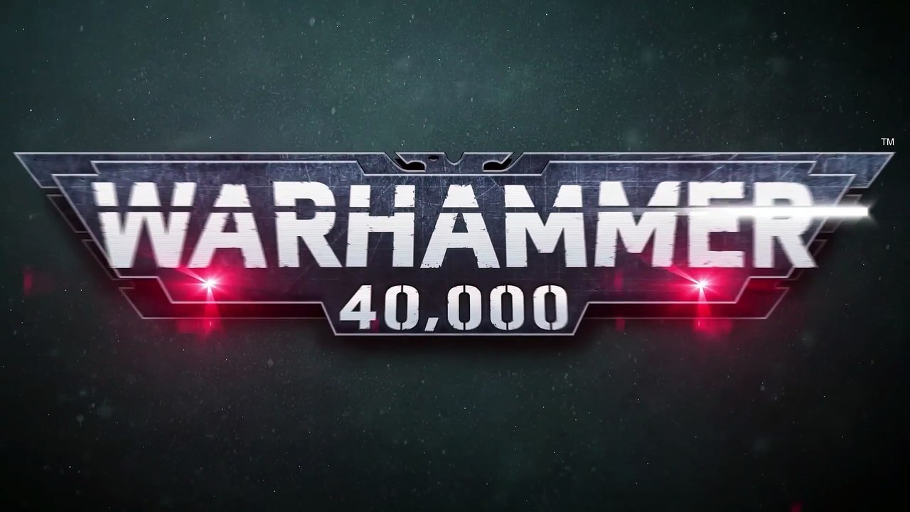 Das Todeskorps von Krieg, das wohl legendärste Batallion des Imperiums in Warhammer 40.000