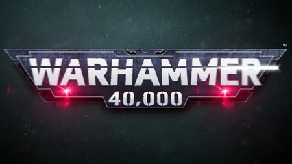 Das Todeskorps von Krieg, das wohl legendärste Batallion des Imperiums in Warhammer 40.000