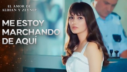 Si No Estás, Estoy Incompleto