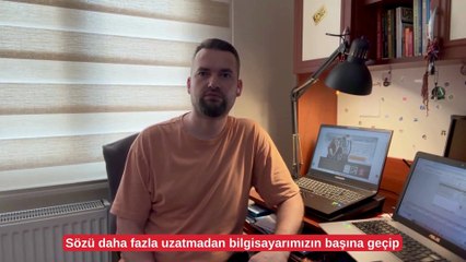 🔍 Web Sitenin SEO Hatalarını Anında Bul! Bu Ücretsiz Yöntemi Kaçırma