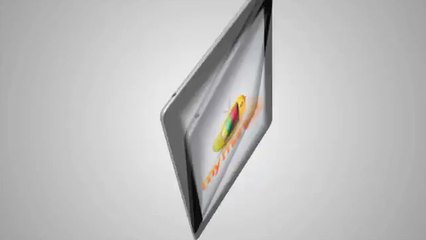 Prabhas Latest Hindi Action Movie 2021 _ South Indian Movies Dubbed in Hindi Full _ 1 Hour Movie_2