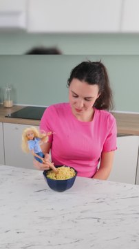 Wow! These Food hacks are actually useful 🤭