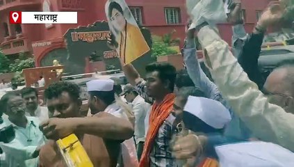 मालेगांव विस्फोट केस: फैसले की चुनौती देंगे पीड़ित परिवार, सुप्रीम कोर्ट में लगाएंगे न्याय की गुहार