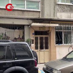 Evinde uyuduğu sırada silahlı saldırıya uğradı: 5 gözaltı