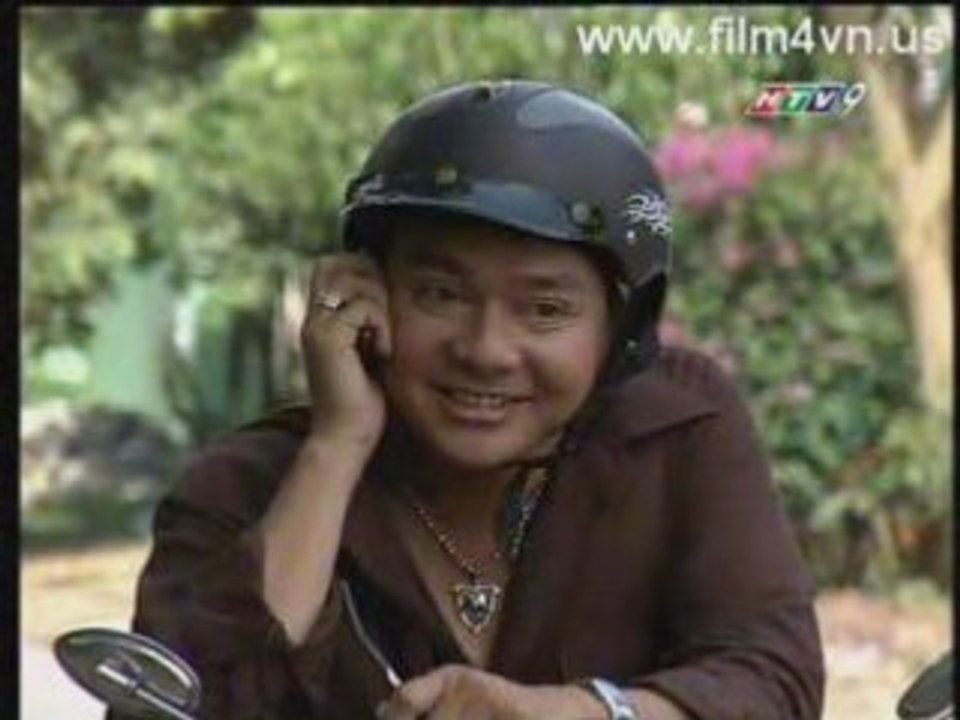 Lolemthoi@-OL-20n_chunk_2