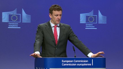 La UE confirma que els EUA aplicaran aranzels del 15% al vi i al cava a partir de demà