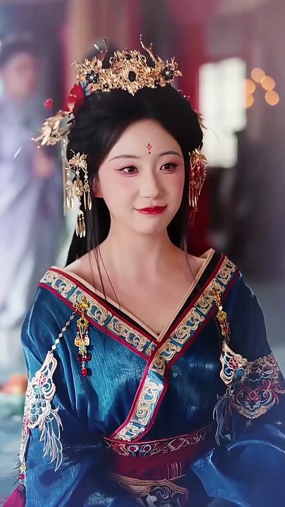 Survival Guide for the Hated Stepmom Full Chinese Drama