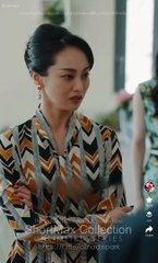 The Billionaire's Divorced Grandaughter (DUBBED) Full Chinese Drama