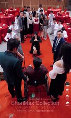 The Immortals Inheritance Full Chinese Drama