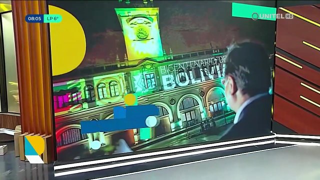 Industriales buscan reunión con el ministro de Trabajo para explicar las consecuencias y las millonarias afectaciones