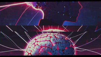 Everyday Heroes: The Young Fixers   “The Invisible Thread – Power from the Air”