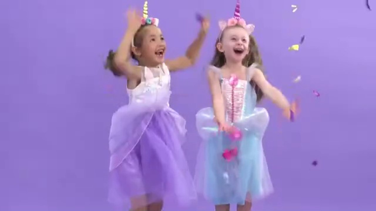 Bet On Your Baby Uruguay Episode Clip from 3.25.2013 All Dressed Up!