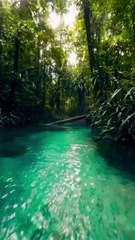 Do I look like I need more Vitamin Sea? Nope, I’m at the lake