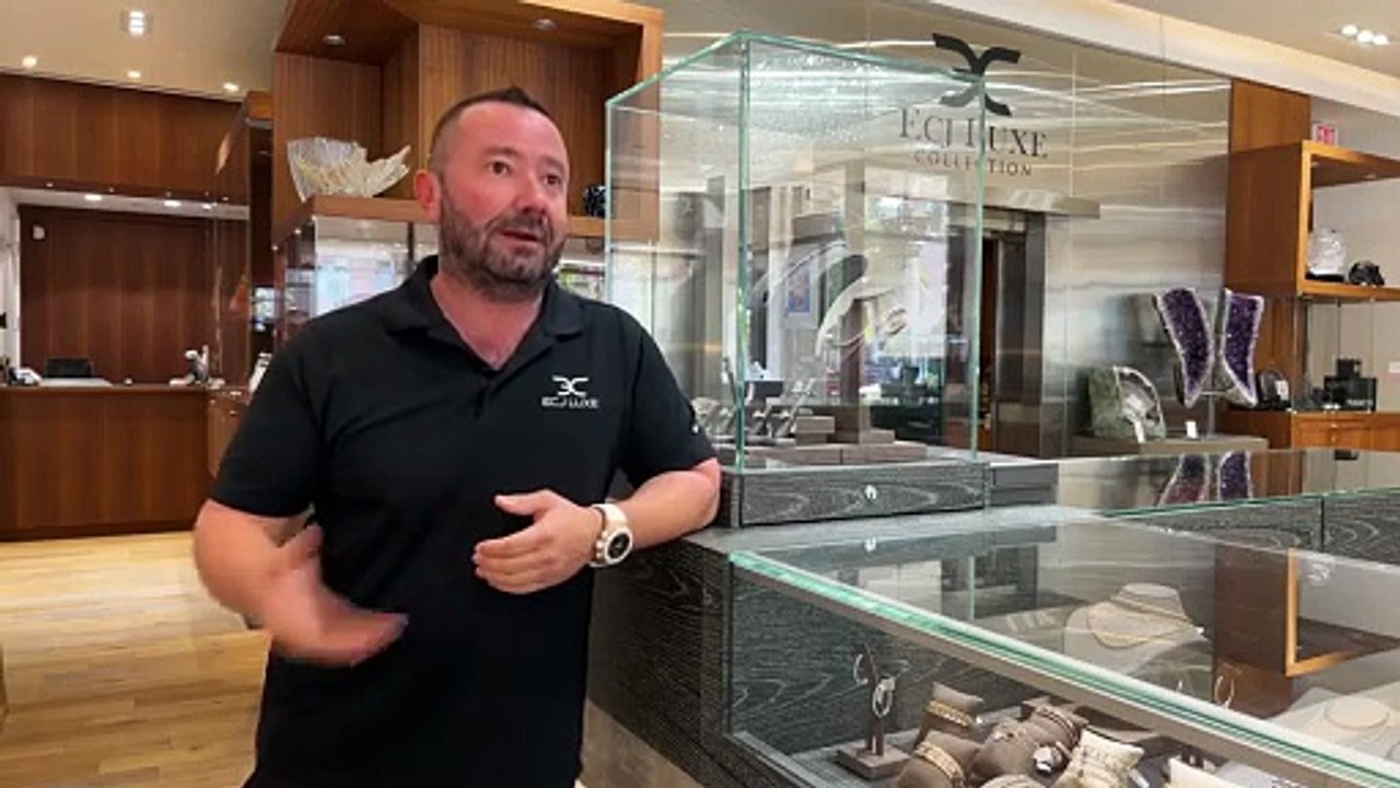 My Strange Arrest S03E03 Naked at the Door - video Dailymotion