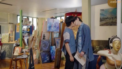 I-Promise-I-Will-Come-Back-EP-05-Eng-Sub