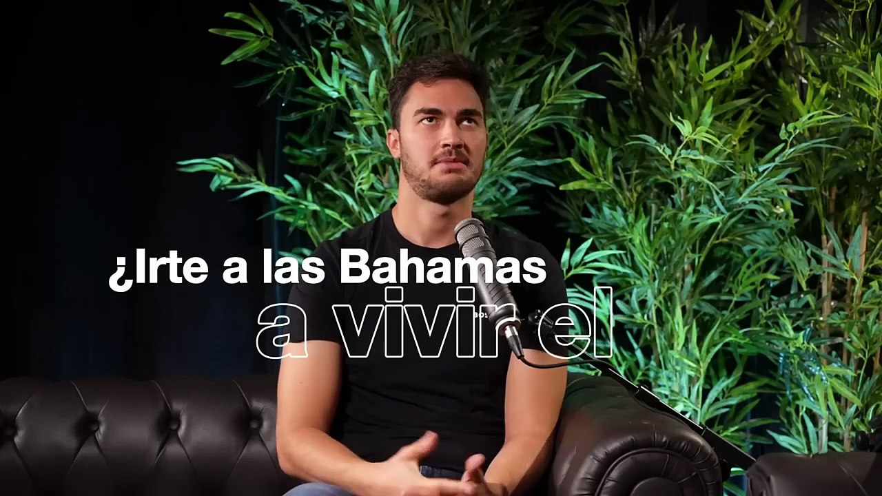 Fracasa Tu Proyecto, No Fracasas Tú  - Fran Villalba Segarra