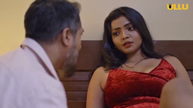 WISHLIST HOI POORI || WEBSERIES REVIEWS IN TECH || || WEBSERIES REVIEWS IN TECH || REVIEWS OF WEBSERIES || TECH REVIEWS || WEB SERIES || WRONG WEB SERIES || DESI WEBSERIES || INDIAN WEB SERIES || DESI BHABHI || INDIAN BHABHI