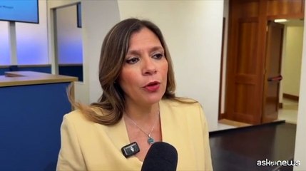 Rischio idrogeologico, Siclari (Ispra): territorio monitorato