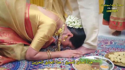 علي صدي الخلخال حلقة 72 مقطع 2