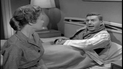 The Twilight Zone (1959) Season 1 Episode 7 – “The Lonely”
