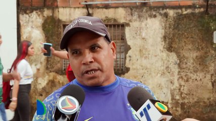Serralheiro morre em acidente doméstico durante manutenção de carro em Recife: uma verdadeira força-tarefa e a demora no socorro