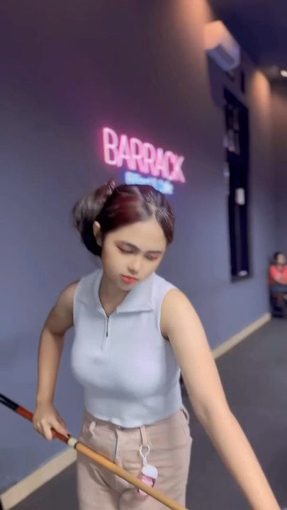 tutor dulu | Dinda Aulia Halim
