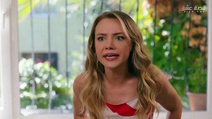 مسلسل فندق الاحلام الحلقة 39 مدبلجة