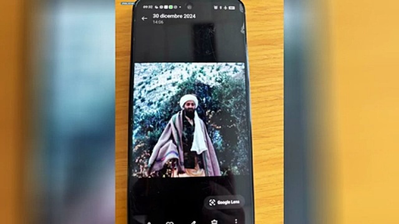 Propaganda filonazista e suprematista: 22 perquisizioni in tutta Italia