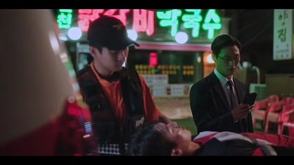 Weak Hero korean drama hindi dubbed