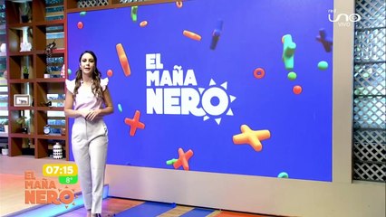 ¡No fue un accidente! Confirman feminicidio en Cliza, Evelín fue arrojada de un tercer piso