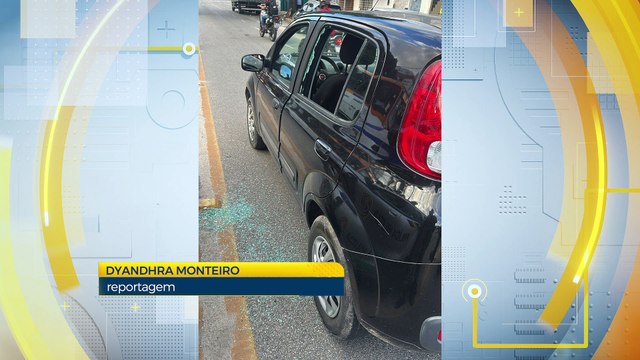 Resgate dramático: mãe e filha sequestradas em Olinda são libertadas em ação policial