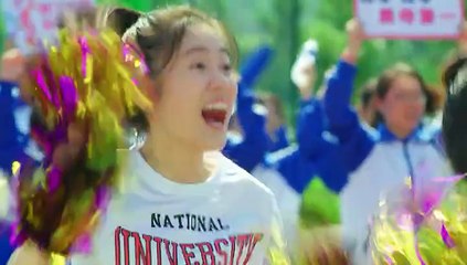 When We Meet S01 Ep04 Hindi Dubbed