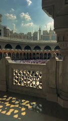 Spreading love and kindness, the Islamic way.